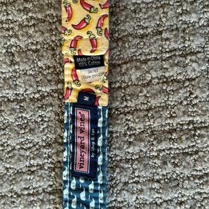 Vineyard Vines Boy’s Belt